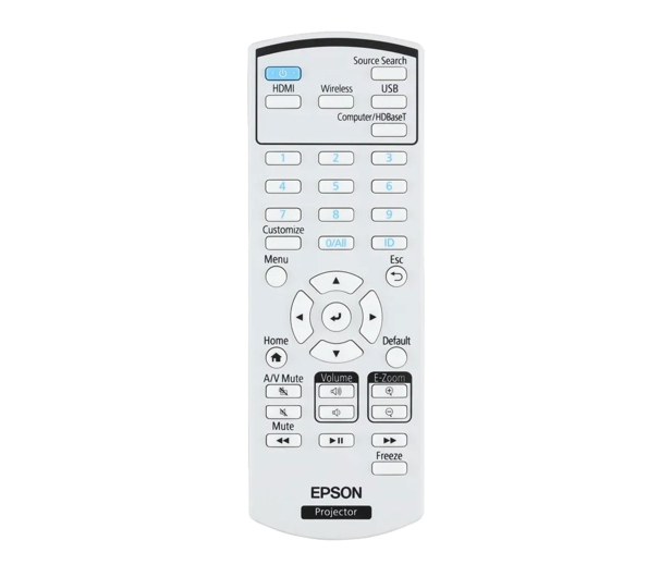 EPSON EB-FH18 V11HB59240 - 1366221 - zdjęcie 6